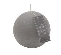 Amadeus C088219 - Gris