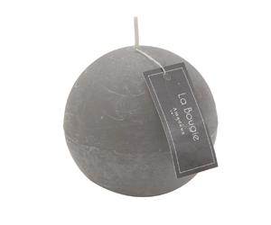 Amadeus C088219 - Gris