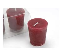Amadeus C095135 - Rouge