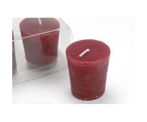 Amadeus C095135 - Rouge