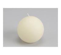 Amadeus C116352 - Beige
