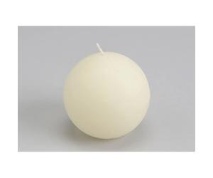 Amadeus C116352 - Beige