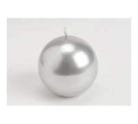 Amadeus C116379 - Argent