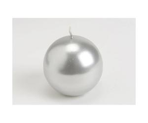 Amadeus C116379 - Argent