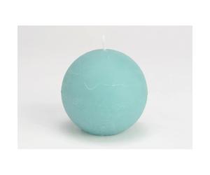 Amadeus C120613 - Bleu