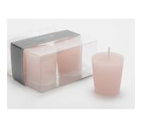 Amadeus C132701 - Rose