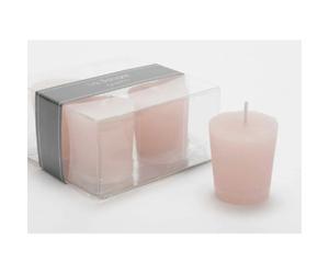 Amadeus C132701 - Rose