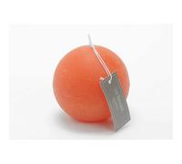 Amadeus C132720 - Orange