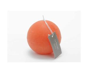 Amadeus C132720 - Orange