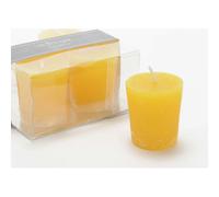 Amadeus C132733 - Jaune