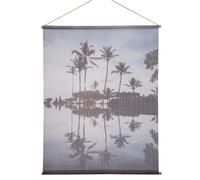 Amadeus C165057 - 125 x 125 cm