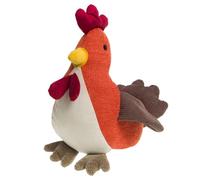 Amadeus - Cale Porte Flavie Terracotta