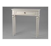 Adept Home Console à Un tiroir, Gamme Léonie
