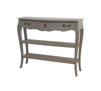 Amadeus console Murano - Beige
