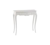 Amadeus Console Murano - Blanc