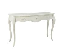 Amadeus Console Murano - Crème