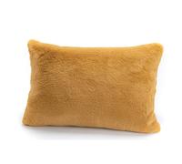 Amadeus Coussin décoratif - Camel