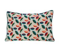 Amadeus Coussin décoratif - Multicolore