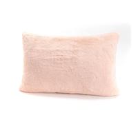 Amadeus Coussin décoratif - Rose