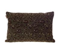 Amadeus Coussin décoratif - Vert