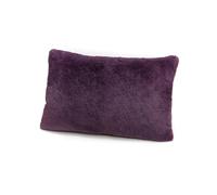 Amadeus coussin décoratif - Violet
