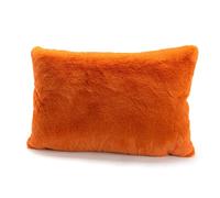 Amadeus Coussin rectangulaire - Jaune