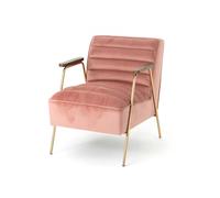 Amadeus Fauteuil Hutch - Vert
