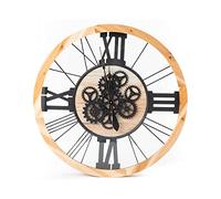 Amadeus - Horloge Oslo 80 cm