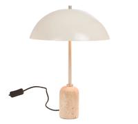 Amadeus Lampe à poser Andrea - Multicolore