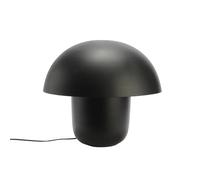 Amadeus Champignon