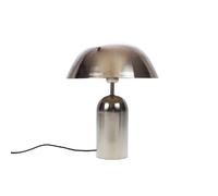 Amadeus Lampe à poser rétro - Beige