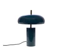 Amadeus - Lampe Gabin Bleue