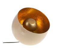 Amadeus Lampe Samuel