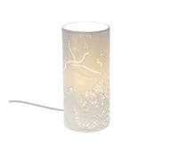 Amadeus - Lampe Tube Aurore 24 cm