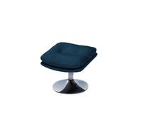 Amadeus Magnum Bleu