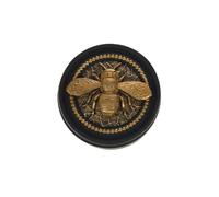 Amadeus Objet déco abeille