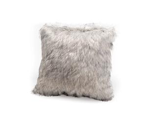 Amadeus Oslo - 50x50 cm - Gris perle