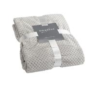 Amadeus Plaid Damier Gris