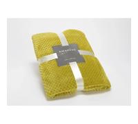 Amadeus Plaid Olive