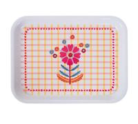 Amadeus Plateau de service Candy - Rose