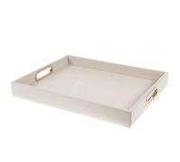 Amadeus Plateau de service - Taupe