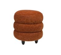 AMADEUS Pouf Nuage Grand modèle