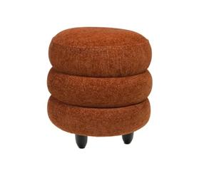 AMADEUS Pouf Nuage Grand modèle