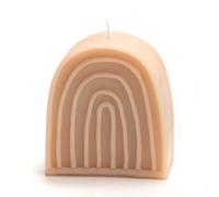 Amadeus Rainbow - Beige