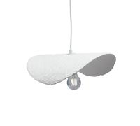 Amadeus Suspension Rhea petit modèle - Blanc