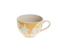 Amadeus - Tasse à thé Billie 40 cl