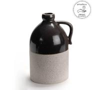 Amadeus Vase Braga PM - Noir