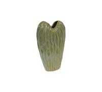Amadeus Vase Cédar petit modèle - Vert