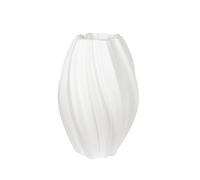 Amadeus Vase décoratif Danae - Blanc