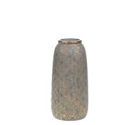 Amadeus Vase décoratif - Gris